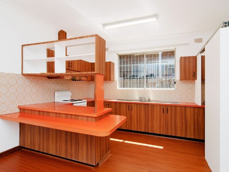 80 Canterbury Road, Hurlstone Park NSW 2193