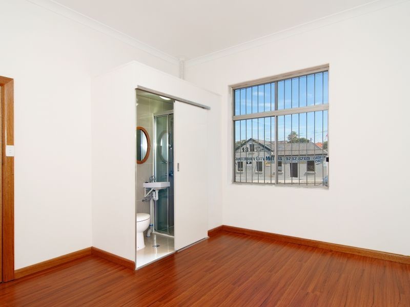 80 Canterbury Road, Hurlstone Park NSW 2193