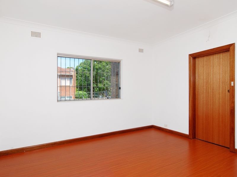 80 Canterbury Road, Hurlstone Park NSW 2193