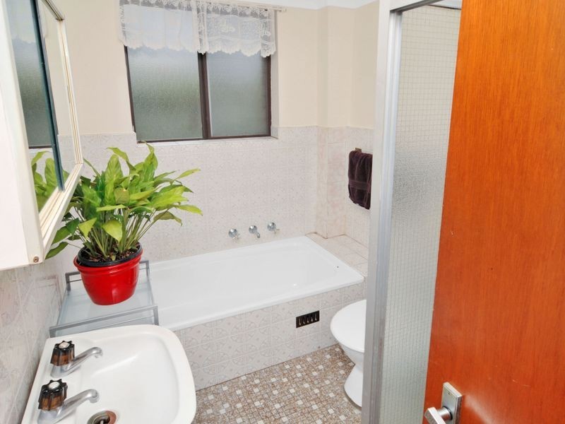 3/22-24 Terrace Rd, Dulwich Hill NSW 2203