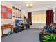3/22-24 Terrace Rd, Dulwich Hill NSW 2203
