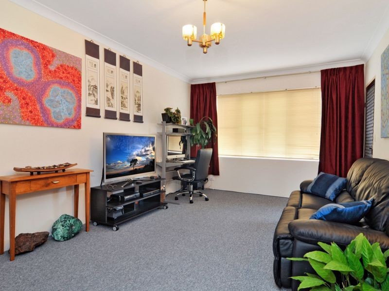 3/22-24 Terrace Rd, Dulwich Hill NSW 2203