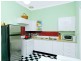 147 Queen Street, Ashfield NSW 2131
