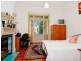 147 Queen Street, Ashfield NSW 2131
