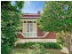 147 Queen Street, Ashfield NSW 2131