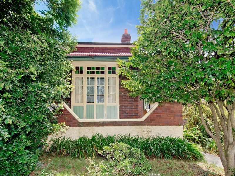 147 Queen Street, Ashfield NSW 2131