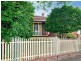 147 Queen Street, Ashfield NSW 2131