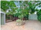 147 Queen Street, Ashfield NSW 2131