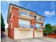 10/24 Duntroon Street, Hurlstone Park NSW 2193