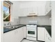10/24 Duntroon Street, Hurlstone Park NSW 2193