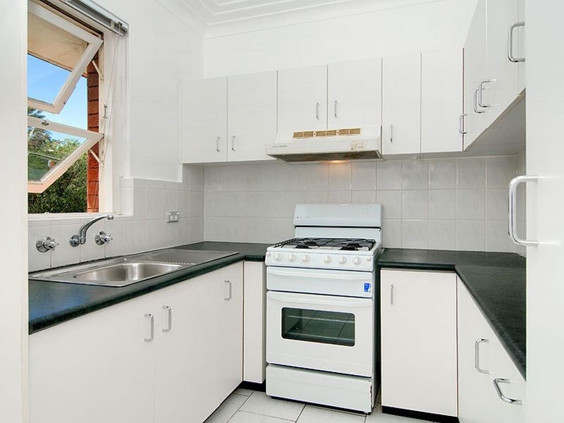 10/24 Duntroon Street, Hurlstone Park NSW 2193