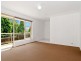 10/24 Duntroon Street, Hurlstone Park NSW 2193