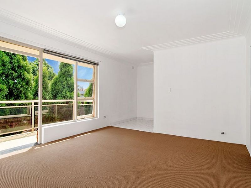 10/24 Duntroon Street, Hurlstone Park NSW 2193