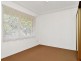 10/24 Duntroon Street, Hurlstone Park NSW 2193