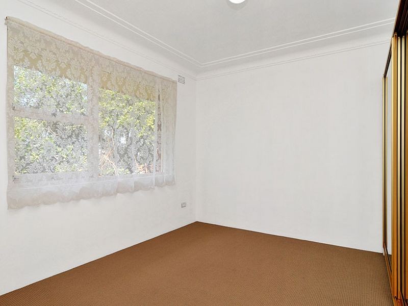 10/24 Duntroon Street, Hurlstone Park NSW 2193