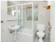 10/24 Duntroon Street, Hurlstone Park NSW 2193