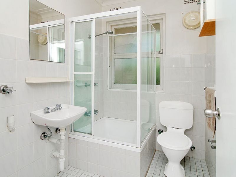 10/24 Duntroon Street, Hurlstone Park NSW 2193