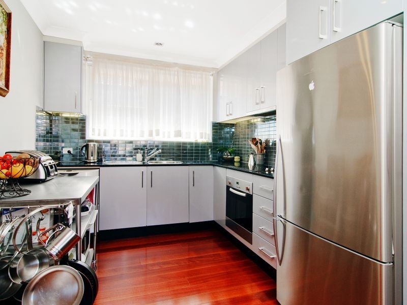 7/5 Bayley Street, Marrickville NSW 2204