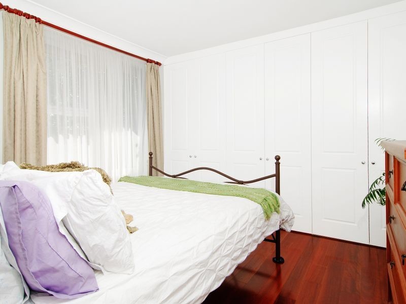 7/5 Bayley Street, Marrickville NSW 2204