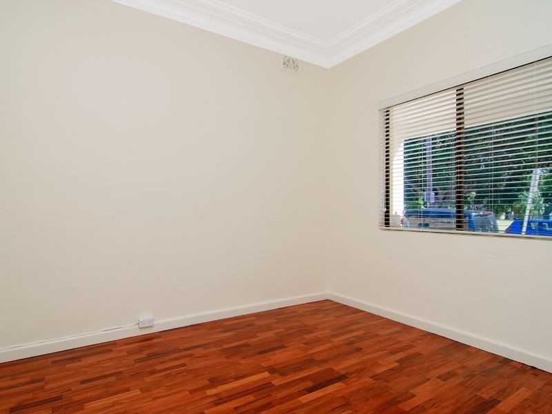 71 Constitution Road, Dulwich Hill NSW 2203