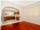 71 Constitution Road, Dulwich Hill NSW 2203