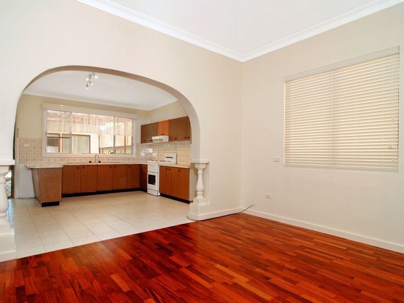 71 Constitution Road, Dulwich Hill NSW 2203