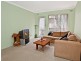 3/77 The Boulevarde, Dulwich Hill NSW 2203