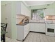 3/77 The Boulevarde, Dulwich Hill NSW 2203