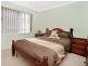 3/77 The Boulevarde, Dulwich Hill NSW 2203