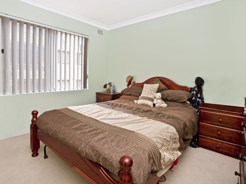 3/77 The Boulevarde, Dulwich Hill NSW 2203