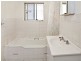 3/77 The Boulevarde, Dulwich Hill NSW 2203
