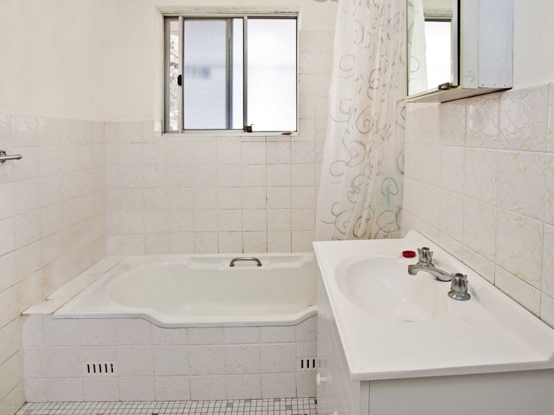 3/77 The Boulevarde, Dulwich Hill NSW 2203
