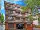 3/77 The Boulevarde, Dulwich Hill NSW 2203