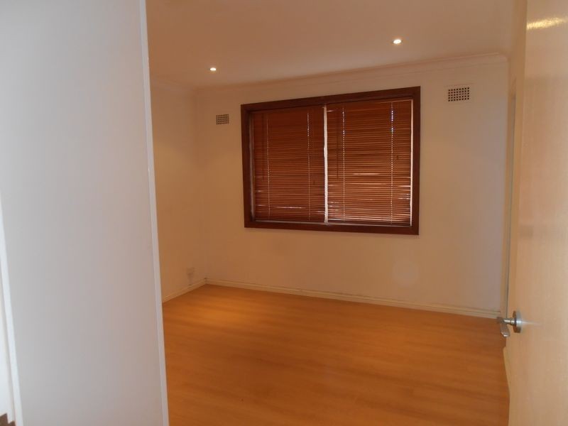 30/75 Wardell Rd, Dulwich Hill NSW 2203