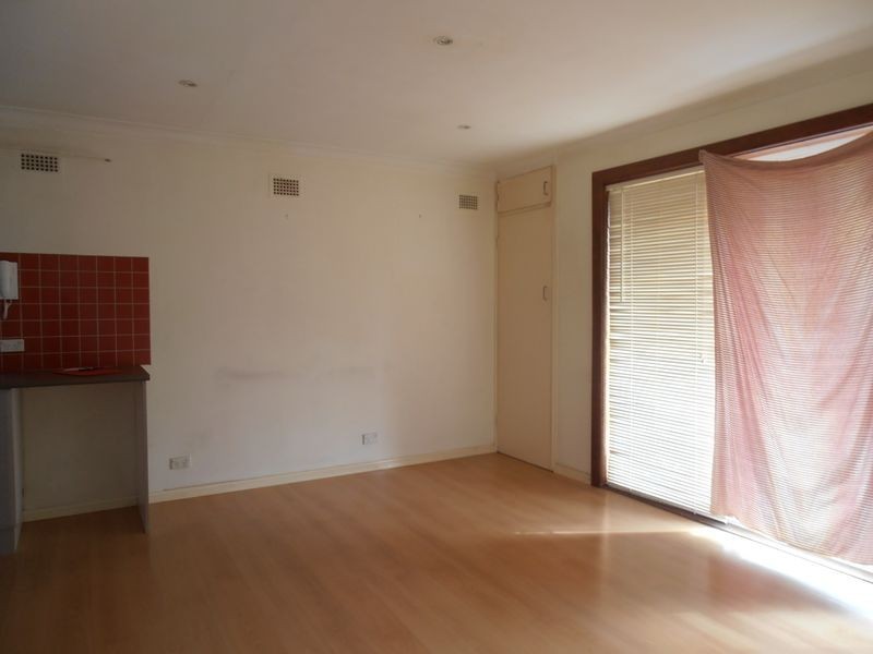 30/75 Wardell Rd, Dulwich Hill NSW 2203