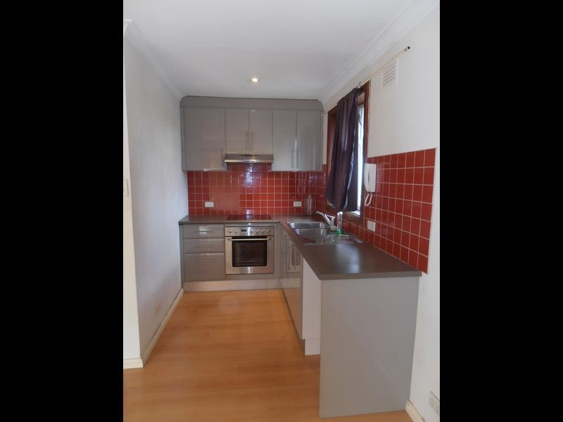 30/75 Wardell Rd, Dulwich Hill NSW 2203