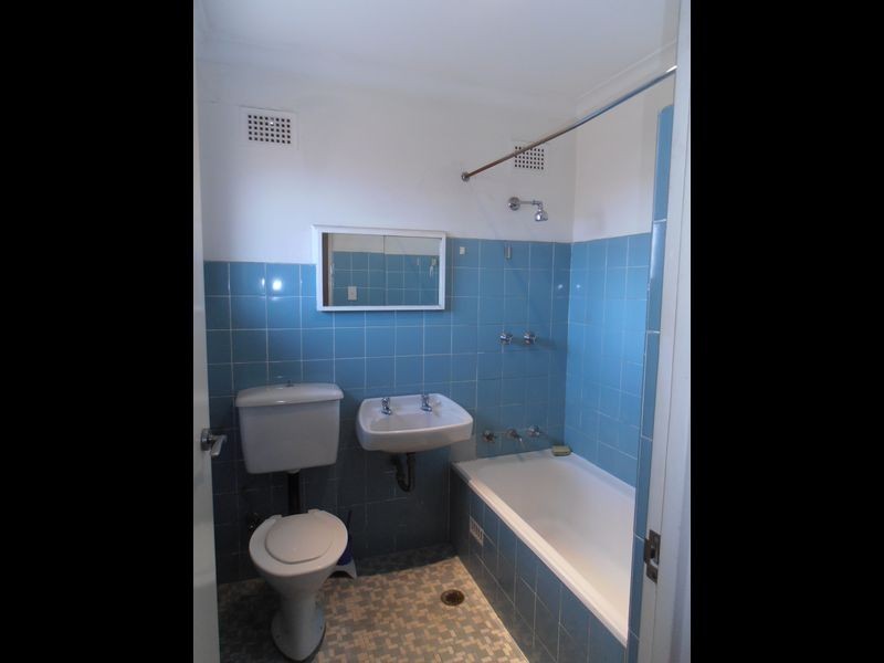 30/75 Wardell Rd, Dulwich Hill NSW 2203