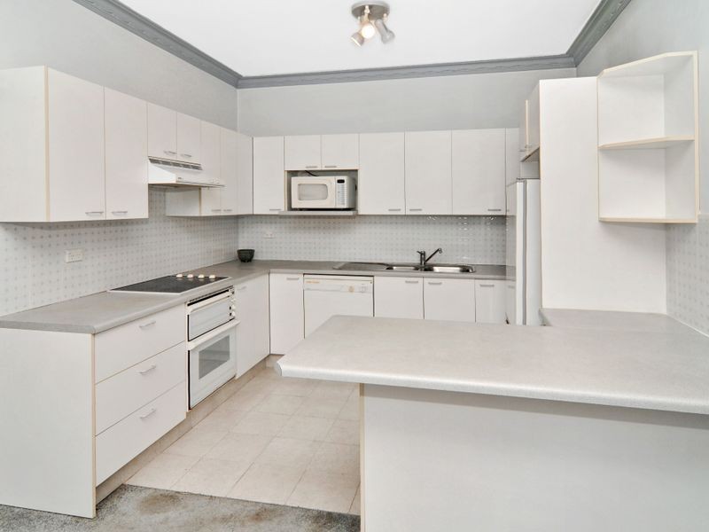 21A Windsor Road, Dulwich Hill NSW 2203