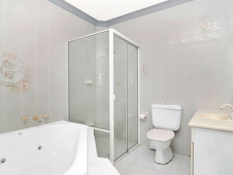 21A Windsor Road, Dulwich Hill NSW 2203