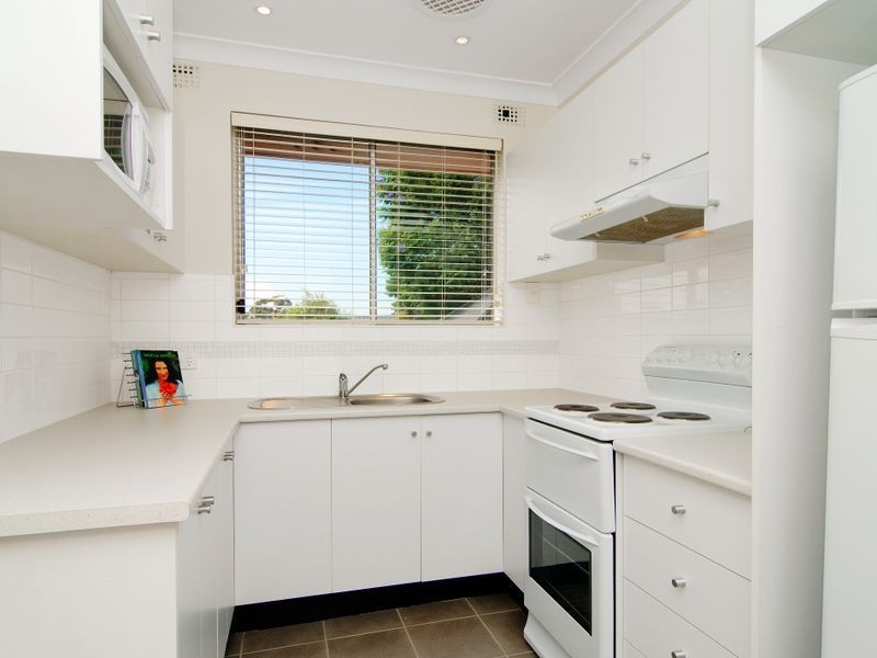 7/27 Cobar Street, Dulwich Hill NSW 2203