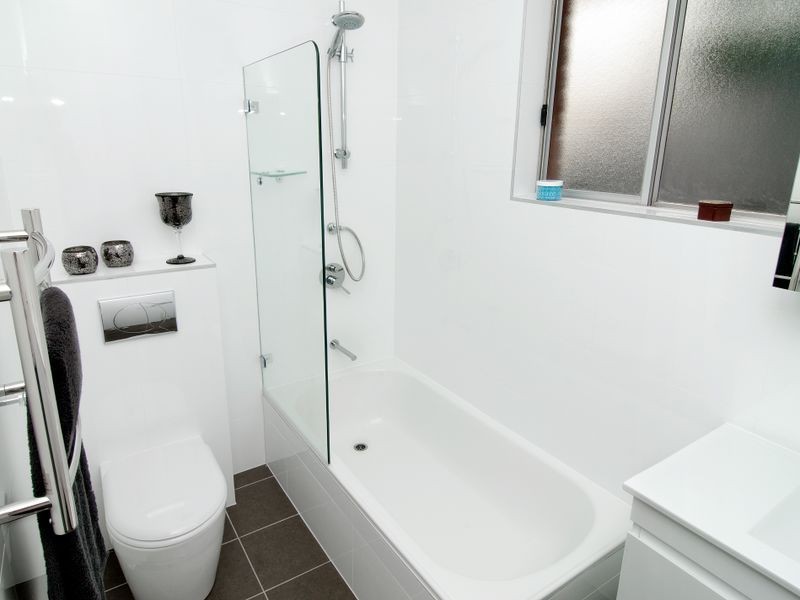 7/27 Cobar Street, Dulwich Hill NSW 2203