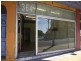 364 New Canterbury Road, Dulwich Hill NSW 2203