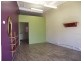 364 New Canterbury Road, Dulwich Hill NSW 2203