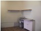 364 New Canterbury Road, Dulwich Hill NSW 2203