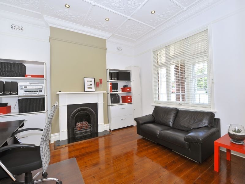 41 Duntroon Street, Hurlstone Park NSW 2193