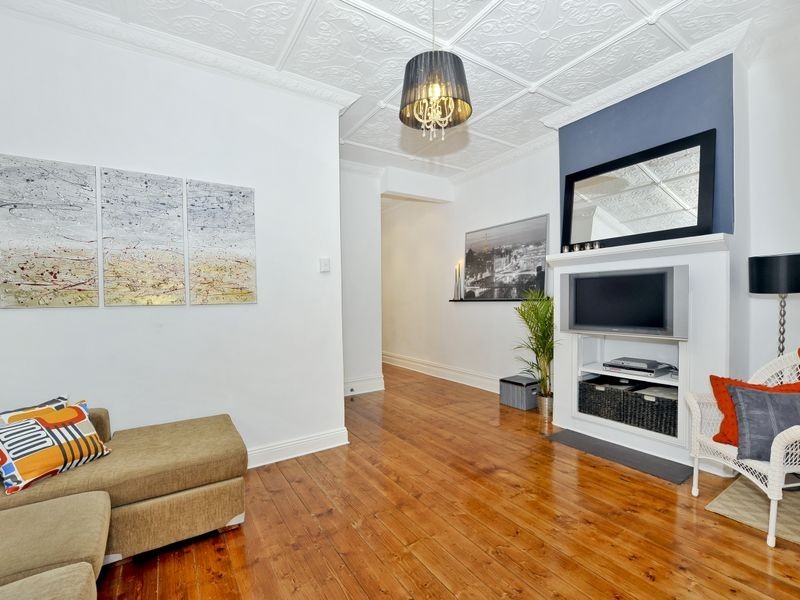 41 Duntroon Street, Hurlstone Park NSW 2193