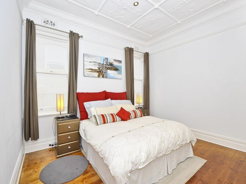 41 Duntroon Street, Hurlstone Park NSW 2193