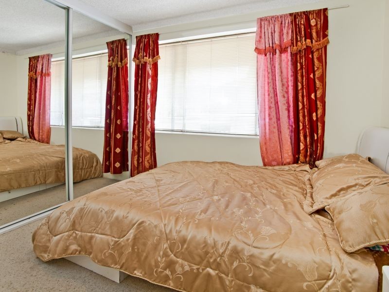 15/25A George Street, Marrickville NSW 2204