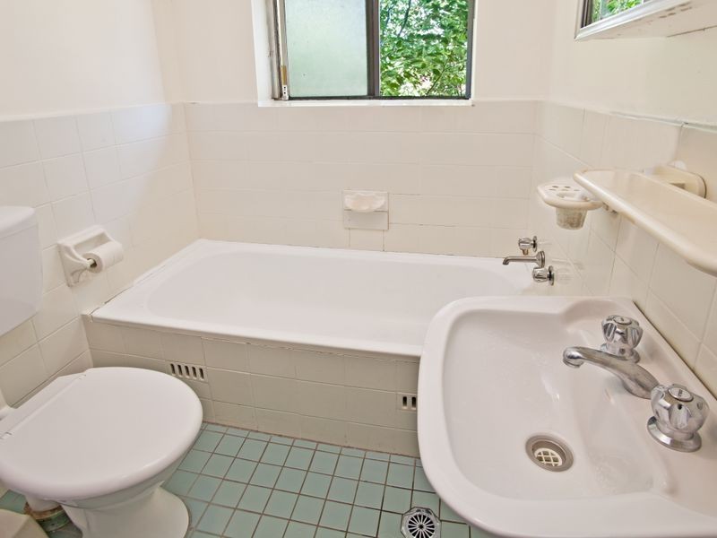 15/25A George Street, Marrickville NSW 2204