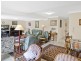 7/22-26 Phillips Avenue, Canterbury NSW 2193